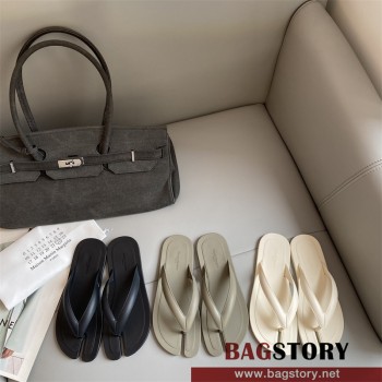 메종마르지엘라 Maison Margiela 여성 신발 힐 샌들 슬리퍼