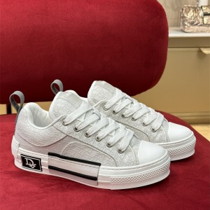 디올 DIOR 남여공용 스니커즈 운동화 신발