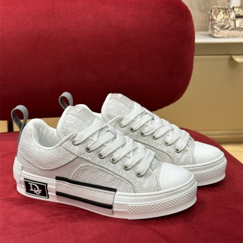 디올 DIOR 남여공용 스니커즈 운동화 신발