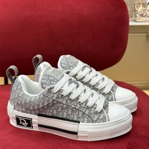 디올 DIOR 스니커즈 운동화 신발
