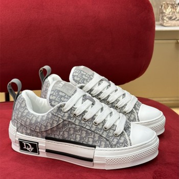 디올 DIOR 스니커즈 운동화 신발