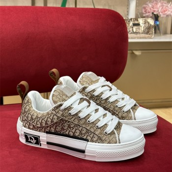 디올 DIOR 스니커즈 운동화 신발