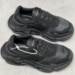 발렌시아가 BALENCIAGA 트리플S 2023