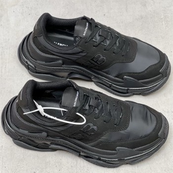 발렌시아가 BALENCIAGA 트리플S 2023