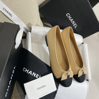 샤넬 CHANEL 로퍼 구두 슈즈