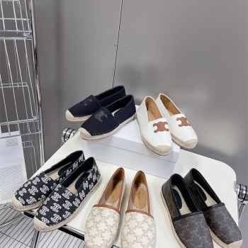 셀린느 CELINE 로퍼 구두 슈즈