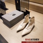발렌시아가 BALENCIAGA 로퍼 구두 슈즈