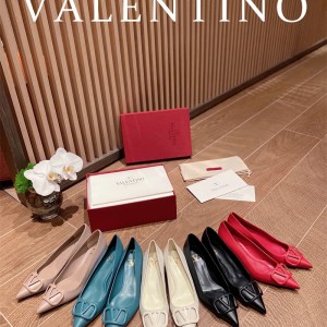 발렌티노 Valentino 로퍼 구두 슈즈