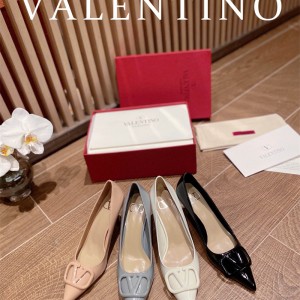 발렌티노 Valentino 로퍼 구두 슈즈