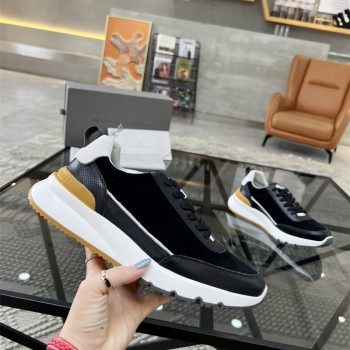 브루넬로쿠치넬리 brunello cucinelli