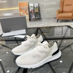 브루넬로쿠치넬리 brunello cucinelli 남성 스니커즈 운동화 신발