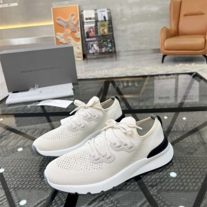 브루넬로쿠치넬리 brunello cucinelli 남성 스니커즈 운동화 신발