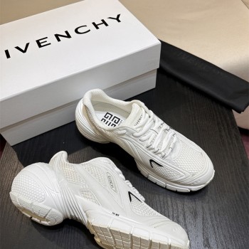 지방시 GIVENCHY 스니커즈 운동화 신발