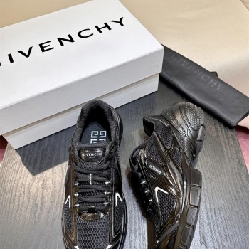 지방시 GIVENCHY 스니커즈 운동화 신발