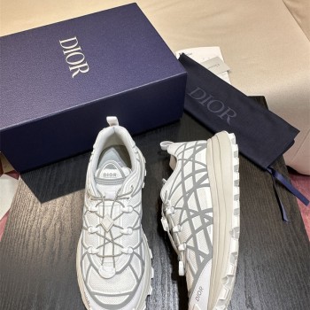디올 DIOR 남성 스니커즈 운동화 신발