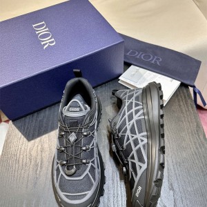 디올 DIOR 남성 스니커즈 운동화 신발