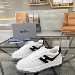 호건 Hogan 스니커즈 운동화 신발