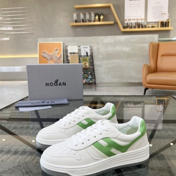 호건 Hogan 스니커즈 운동화 신발