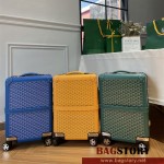 고야드 GOYARD 캐리어