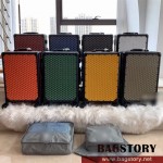 고야드 GOYARD 캐리어 기내용