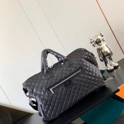 샤넬 CHANEL 캐리어