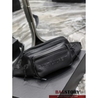 입생로랑 YSL 생로랑 범백 벨트백