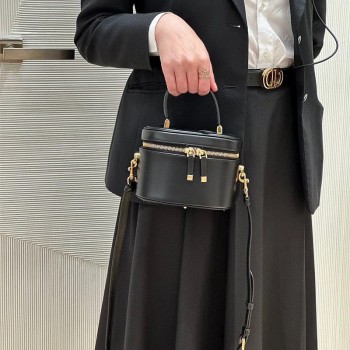 디올 DIOR 베니티 케이스 스몰