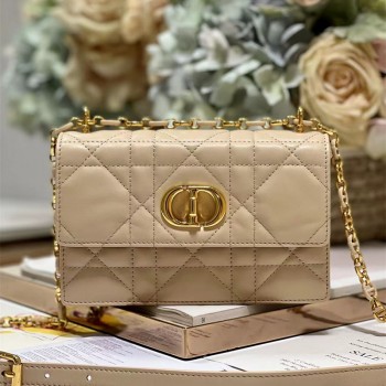 디올 DIOR 미스 카로  미니백