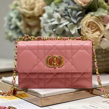 디올 DIOR 미스 카로 미니백