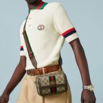 구찌 GUCCI  오피디아  GG 미니백 746308