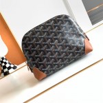 고야드 GOYARD  신상 파우치백