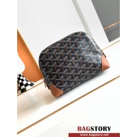 고야드 GOYARD  신상 파우치백