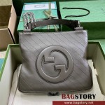 구찌 GUCCI 블론디 스몰 토트백 751518