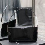 입생로랑 YSL 생로랑 호보백 숄더백 741637