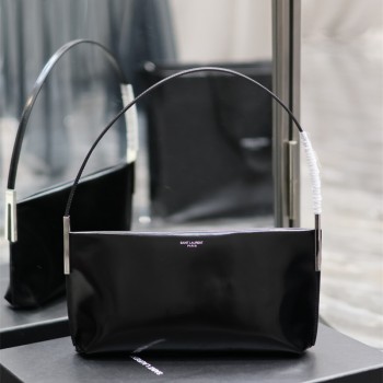 입생로랑 YSL 생로랑 호보백 숄더백 741637