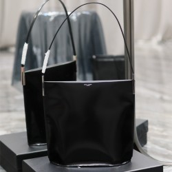 입생로랑 YSL 생로랑 호보백 숄더백 734320
