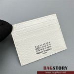 메종마르지엘라 Maison Margiela 카드지갑