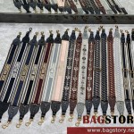 디올 DIOR 스트랩