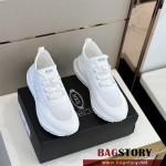 토즈 TODS 남성 운동화 스니커즈