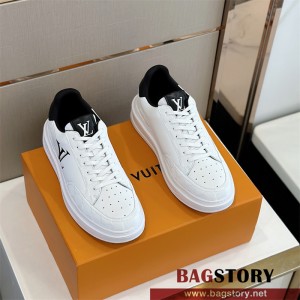 루이비통 LV 남성 스니커즈 운동화 신발