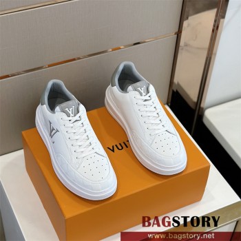 루이비통 LV 남성 스니커즈 운동화 신발