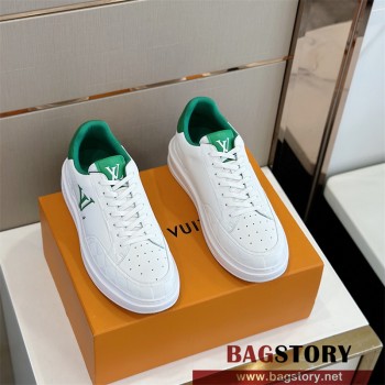 루이비통 LV 남성 스니커즈 운동화 신발