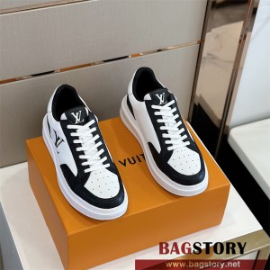 루이비통 LV 남성 스니커즈 운동화 신발