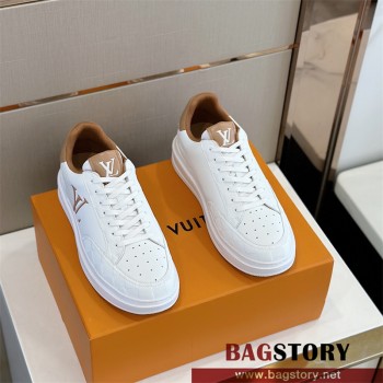 루이비통 LV 남성 스니커즈 운동화 신발