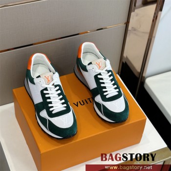 루이비통 LV 남성 스니커즈 운동화 신발