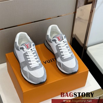 루이비통 LV 남성 스니커즈 운동화 신발