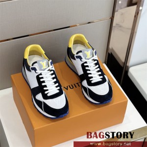 루이비통 LV 남성 스니커즈 운동화 신발