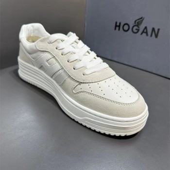 호건 Hogan 스니커즈 운동화 신발