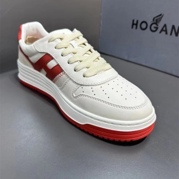 호건 Hogan 스니커즈 운동화 신발