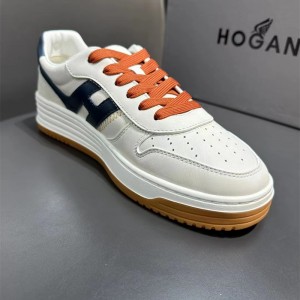 호건 Hogan 스니커즈 운동화 신발